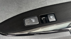 Kia Sportage 1.6T GDi PHEV GT-Line S 5dr Auto AWD Estate